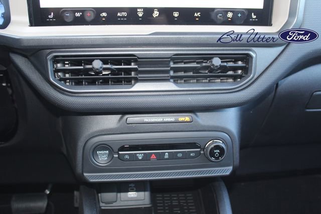 New 2026 Ford F350 King Ranch image 21