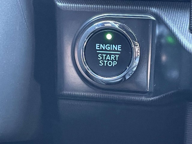 Used 2023 Ford F150 Platinum w/ Equipment Group 701A High AWD/4WD image 13