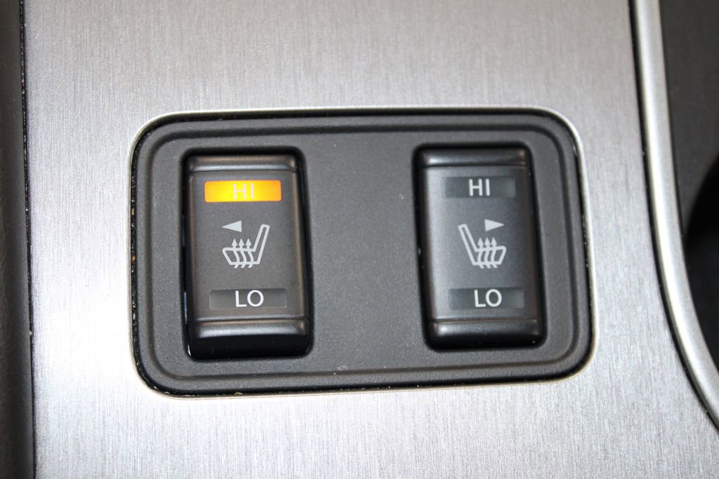 Used 2024 Nissan Murano SL image 44