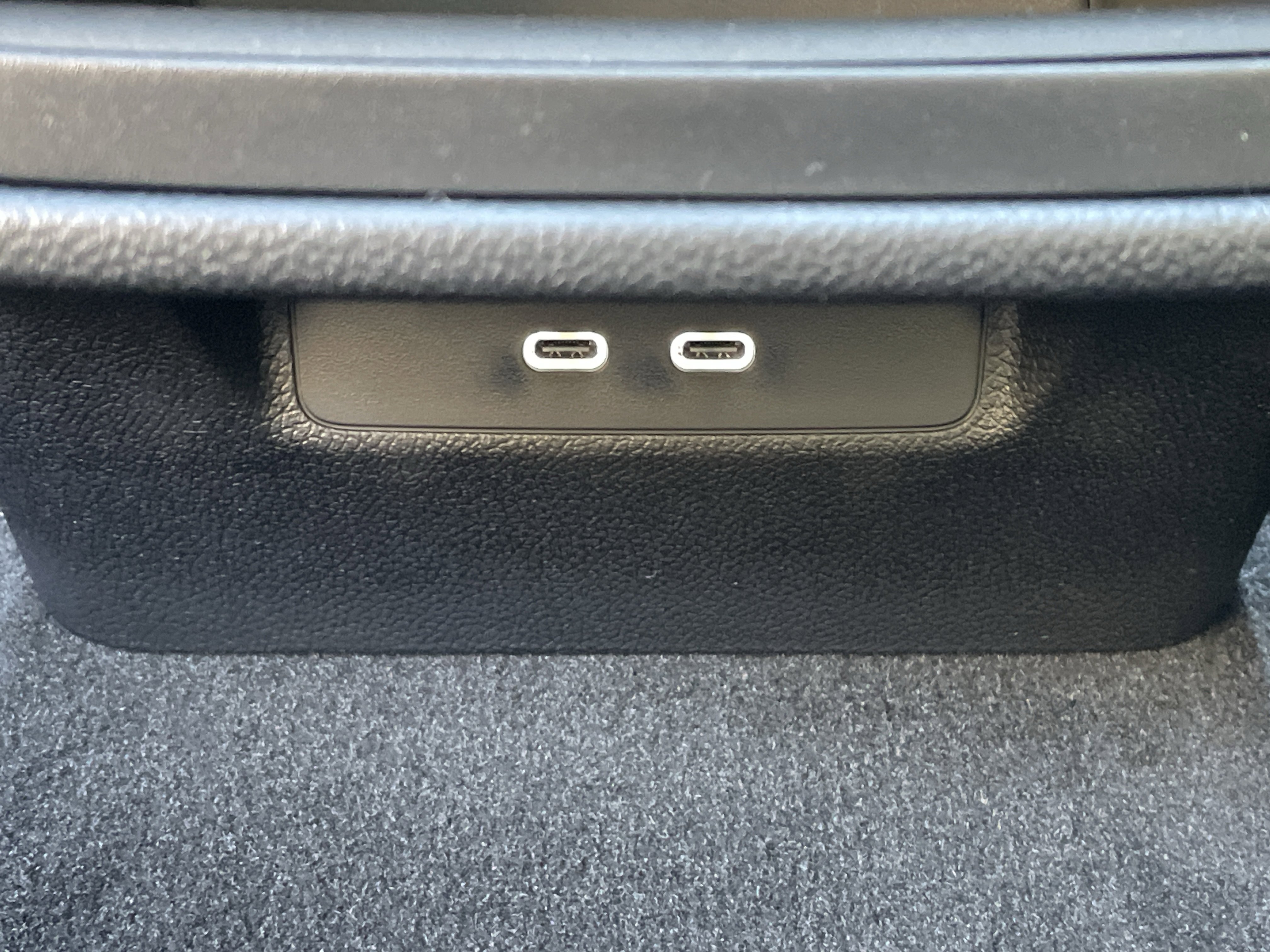 New 2026 Mercedes-Benz E 350 Sedan image 38