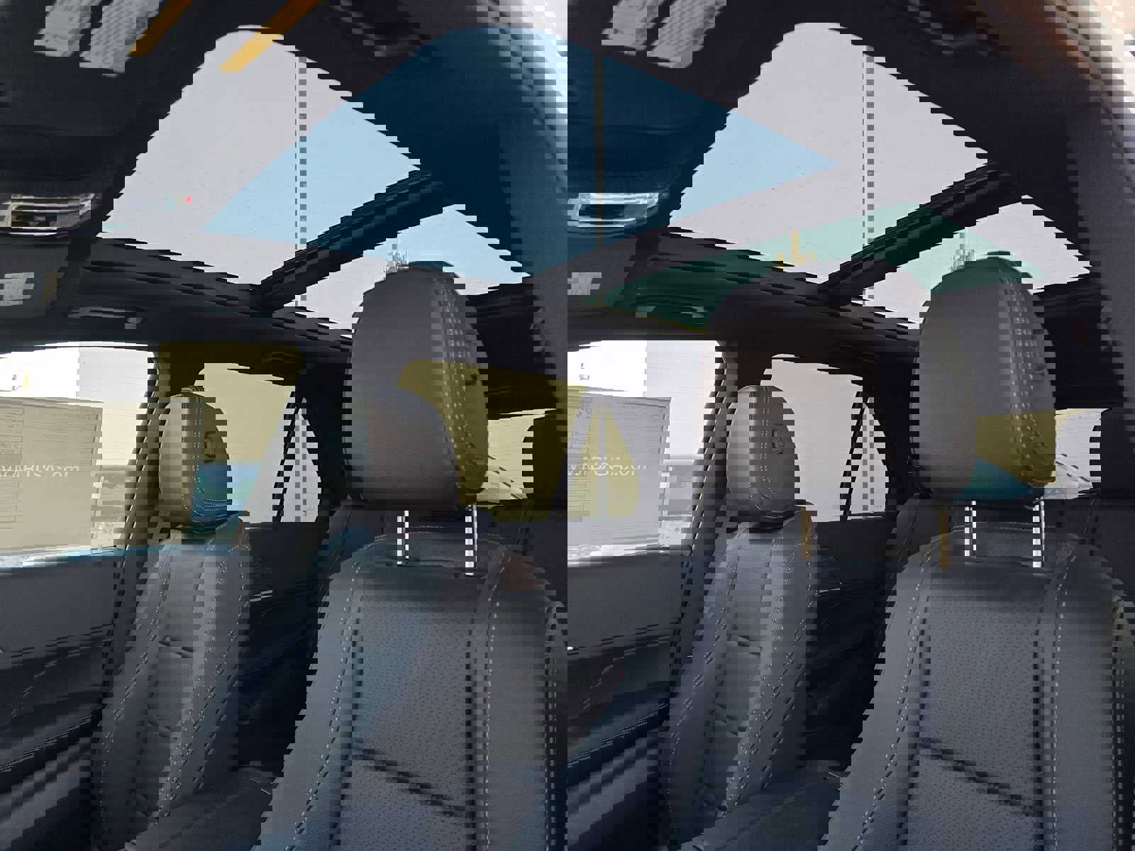 New 2026 Mercedes-Benz GLE 350 4MATIC image 22