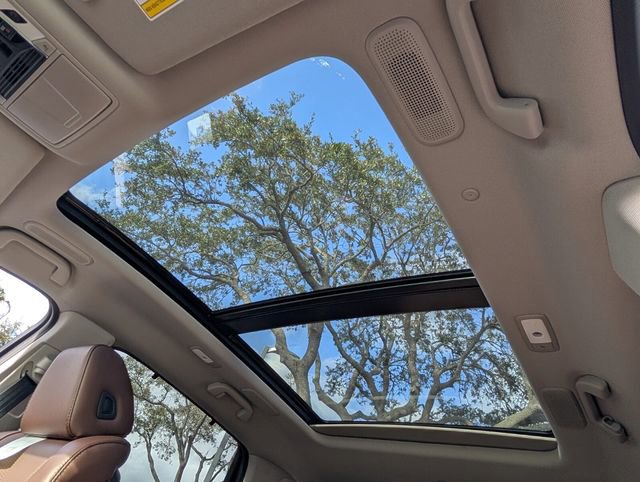 New 2026 Acura MDX w/ Technology Package image 9