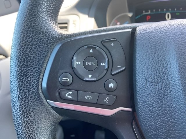Used 2019 Honda Pilot EX image 20