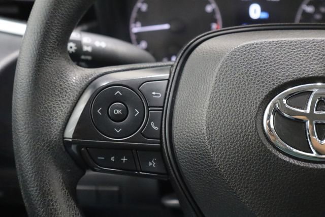 Used 2023 Toyota Corolla LE image 20