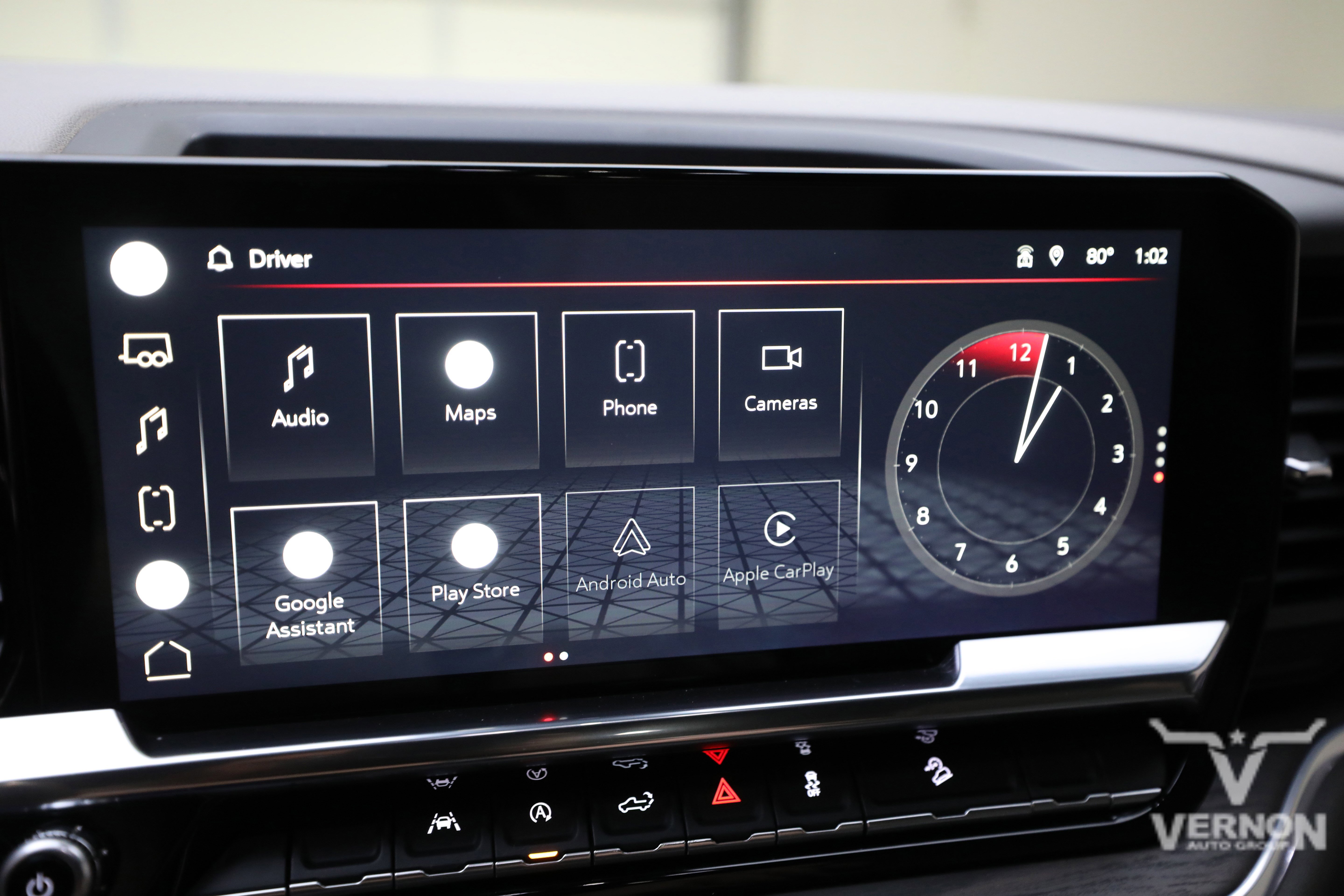 Used 2022 GMC Sierra 1500 SLT w/ X31 Off-Road Package image 25