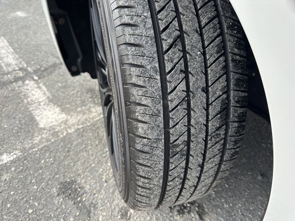 Used 2015 BMW 335i xDrive Sedan image 31