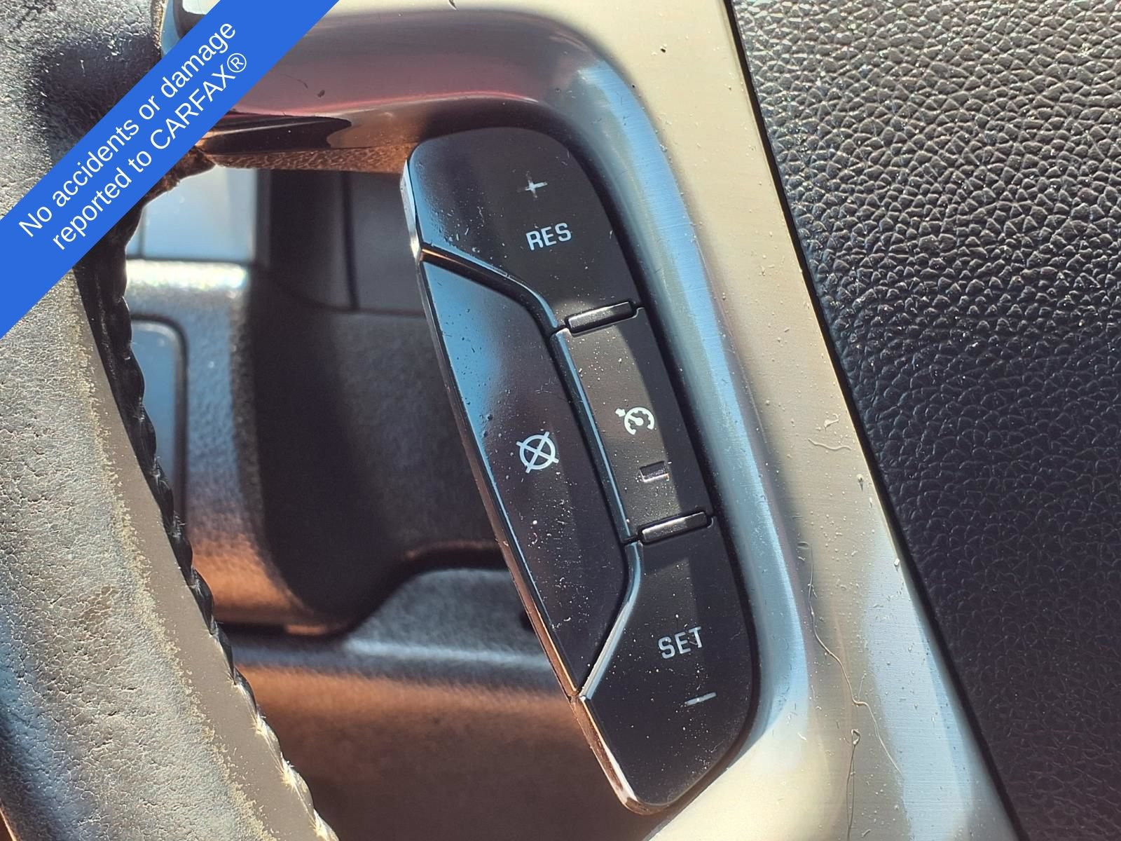 Used 2014 Chevrolet Silverado 2500 LTZ AWD/4WD image 28