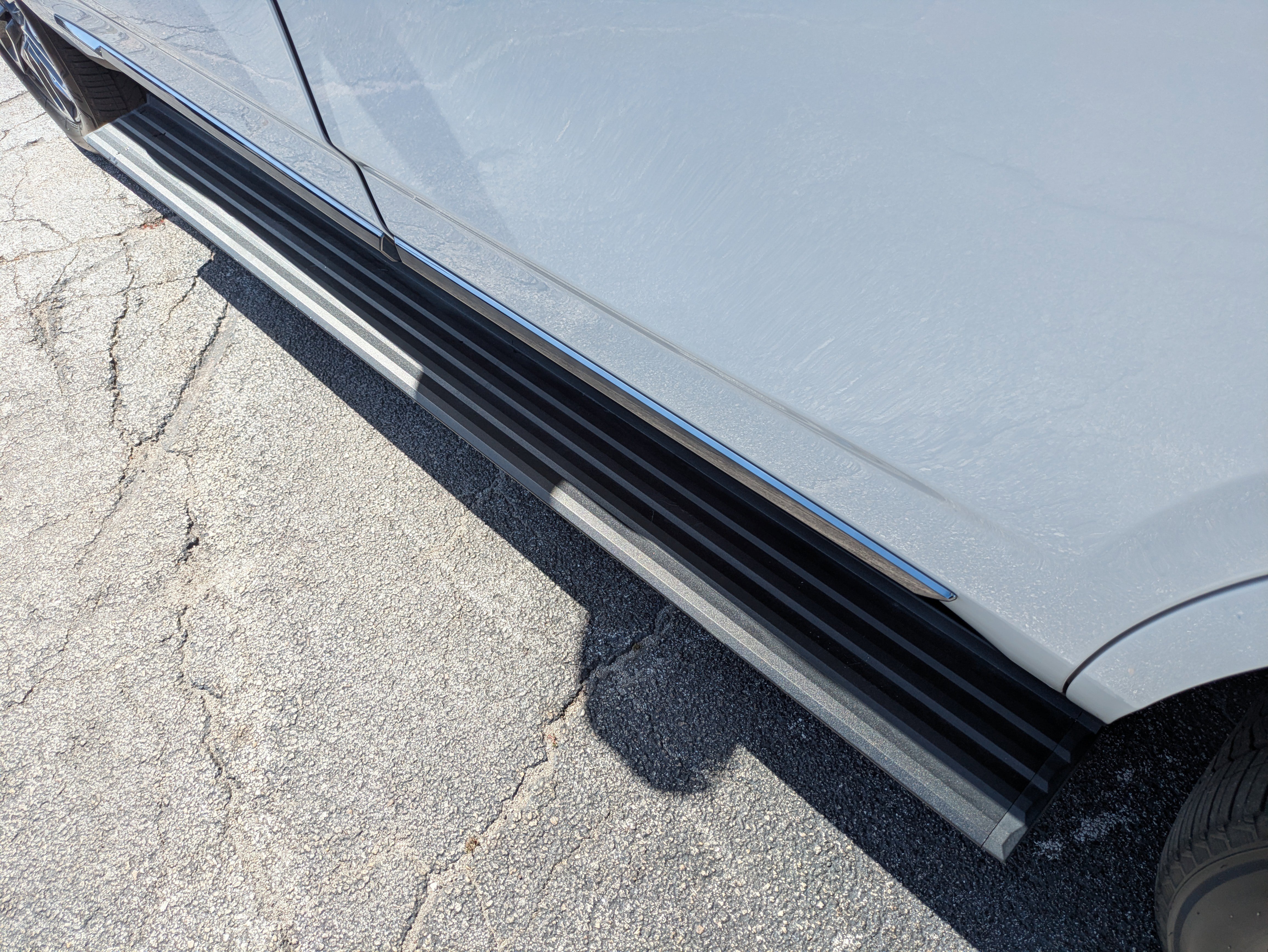 Certified 2024 GMC Yukon Denali Ultimate image 13