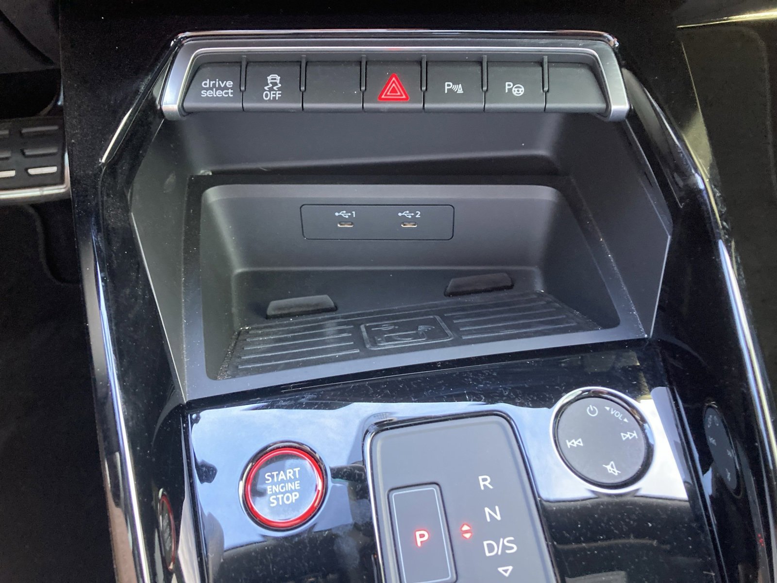 Used 2024 Audi RS 3 image 26