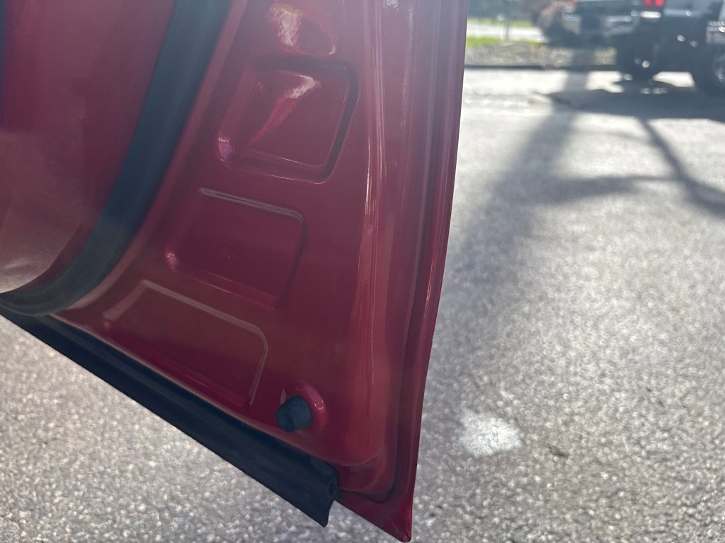 Used 2013 Toyota Camry SE image 35