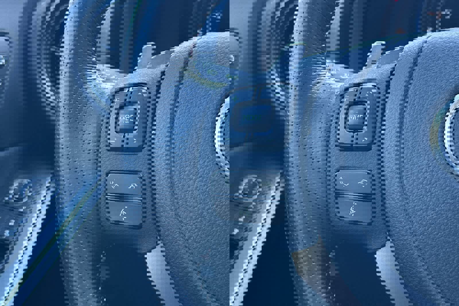 Used 2023 Lexus IS 500 image 26