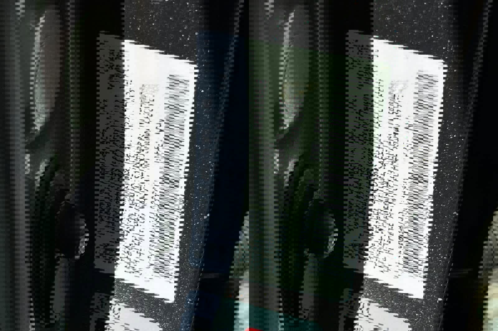 Used 2013 Honda CR-V EX-L image 30