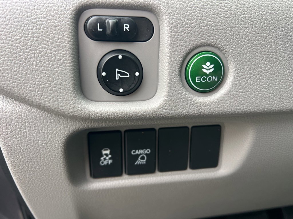 Used 2019 Honda Ridgeline RTL image 14