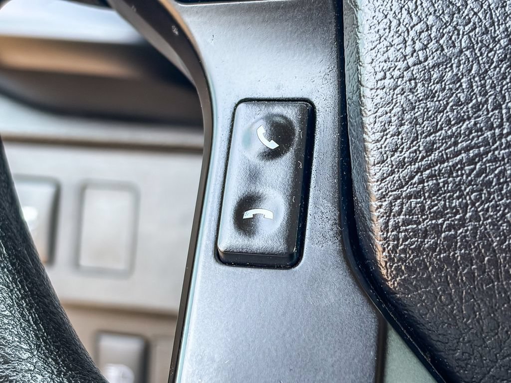 Used 2023 Toyota Tacoma SR RWD image 21