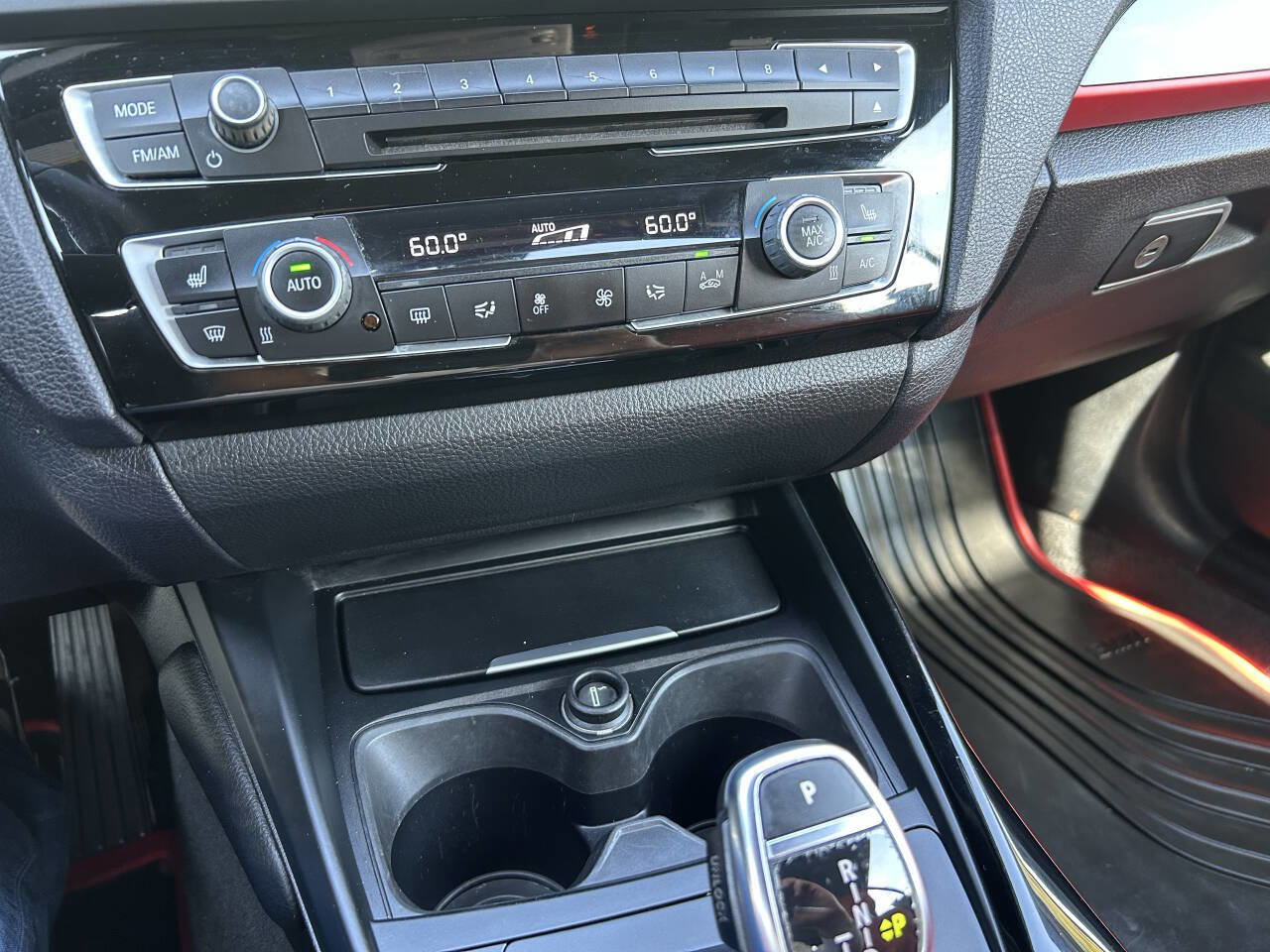 Used 2016 BMW 228i Convertible image 31