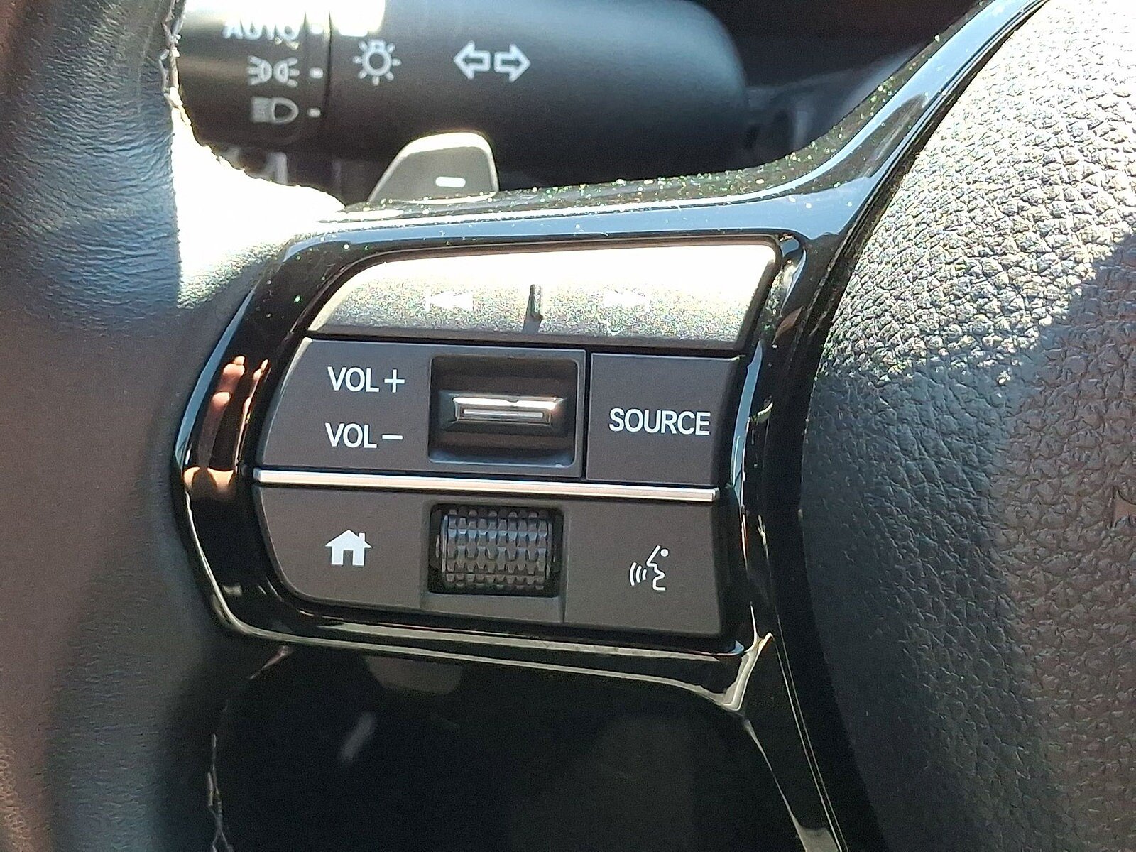 Used 2024 Honda Civic Sport image 17