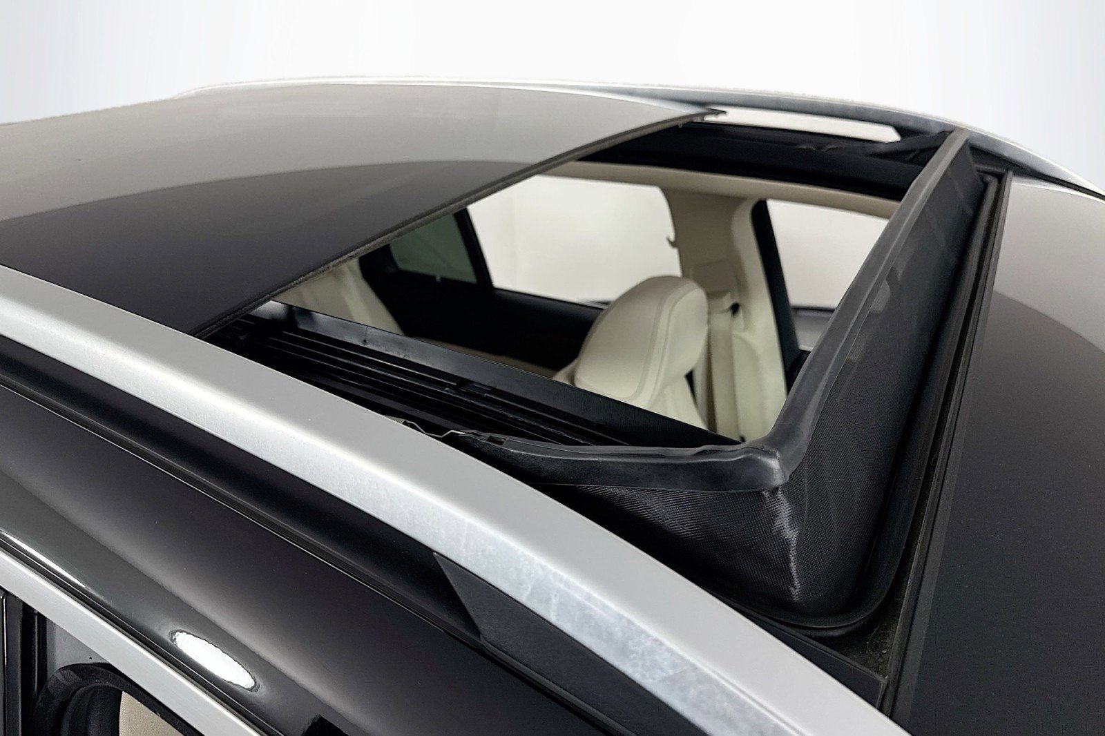 Used 2024 Mercedes-Benz GLE 350 4MATIC image 22