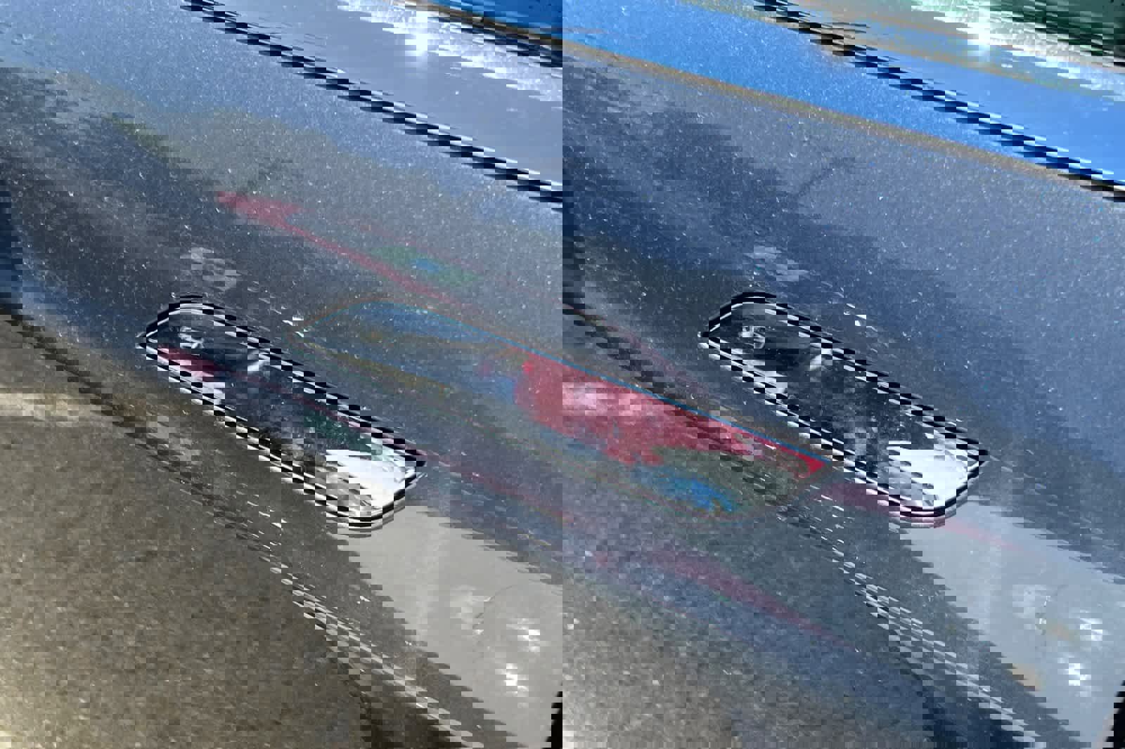 Used 2018 Tesla Model S 75D image 7