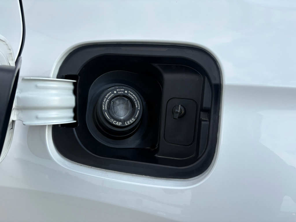 Certified 2025 Honda Pilot EX-L image 34