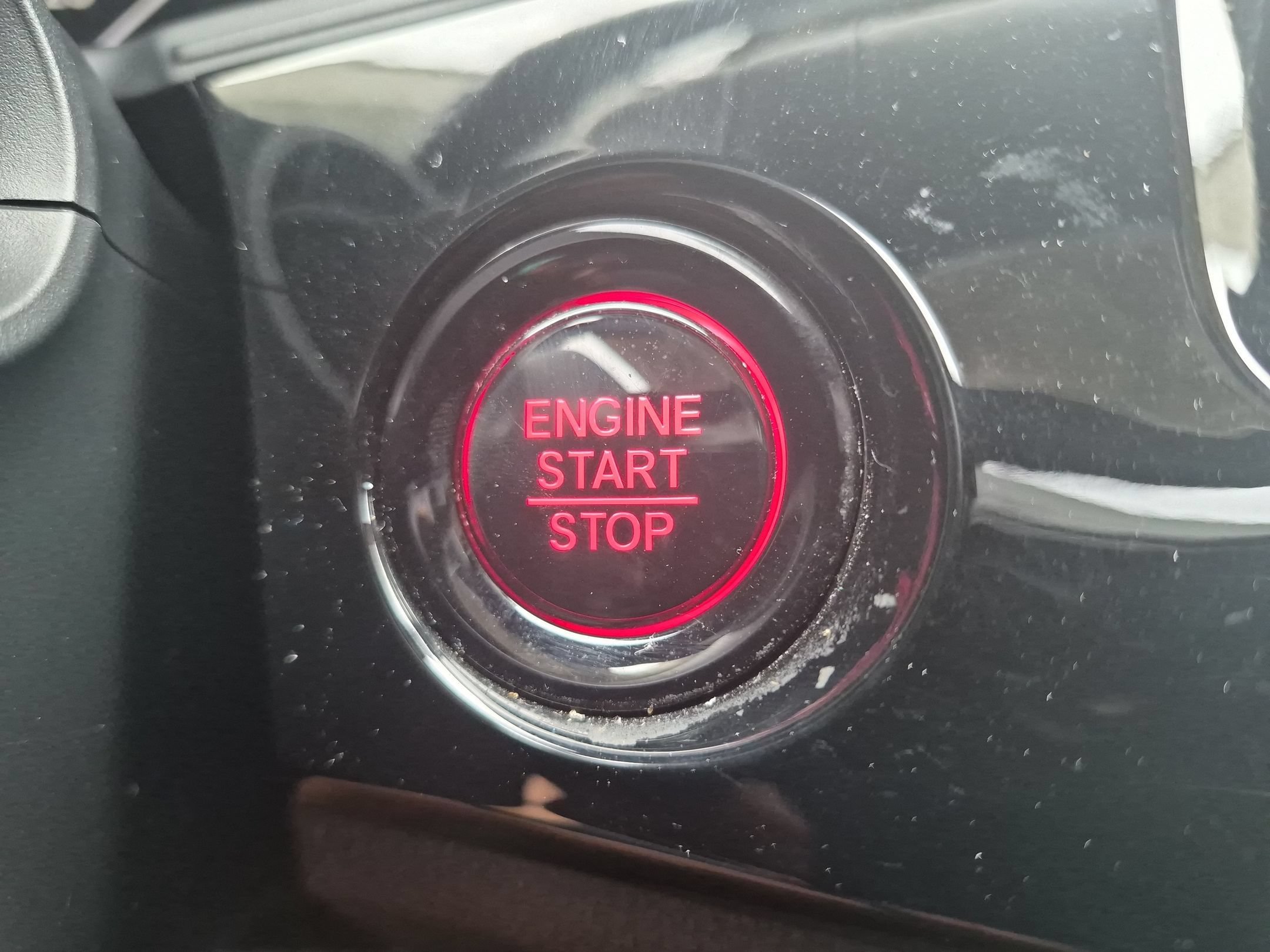 Used 2022 Honda Civic LX image 16