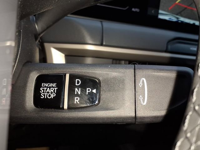 New 2027 Kia Telluride S image 23