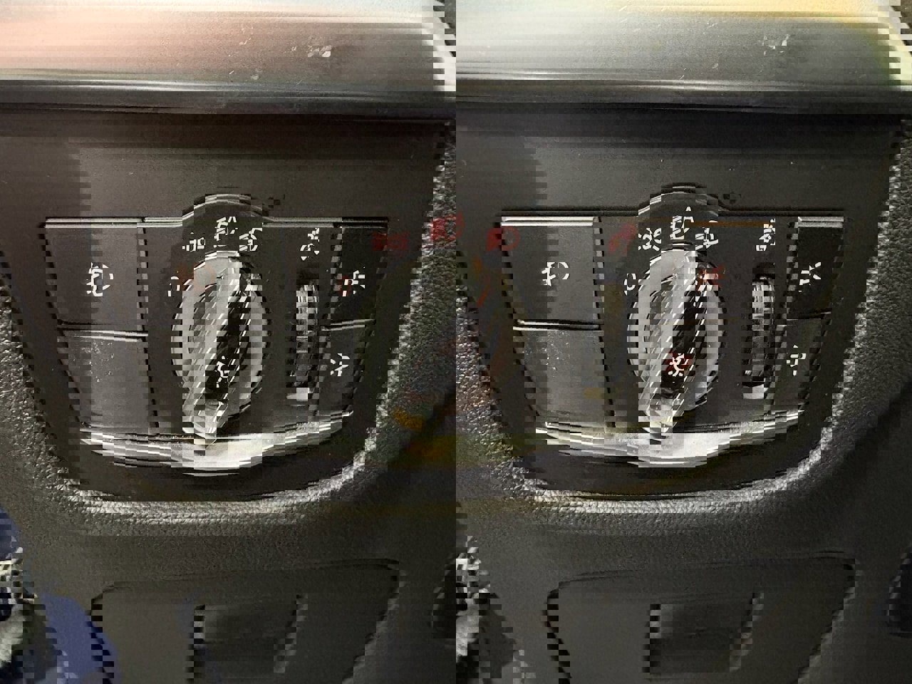 Used 2020 BMW X3 xDrive30i w/ Convenience Package image 16