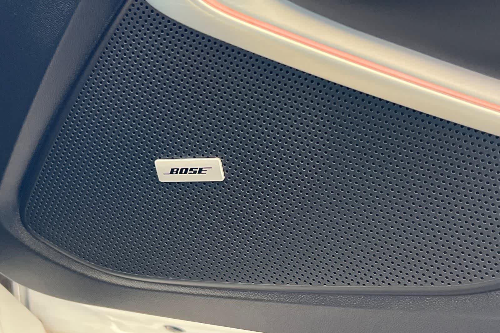 Used 2016 Chevrolet Camaro SS RWD image 21