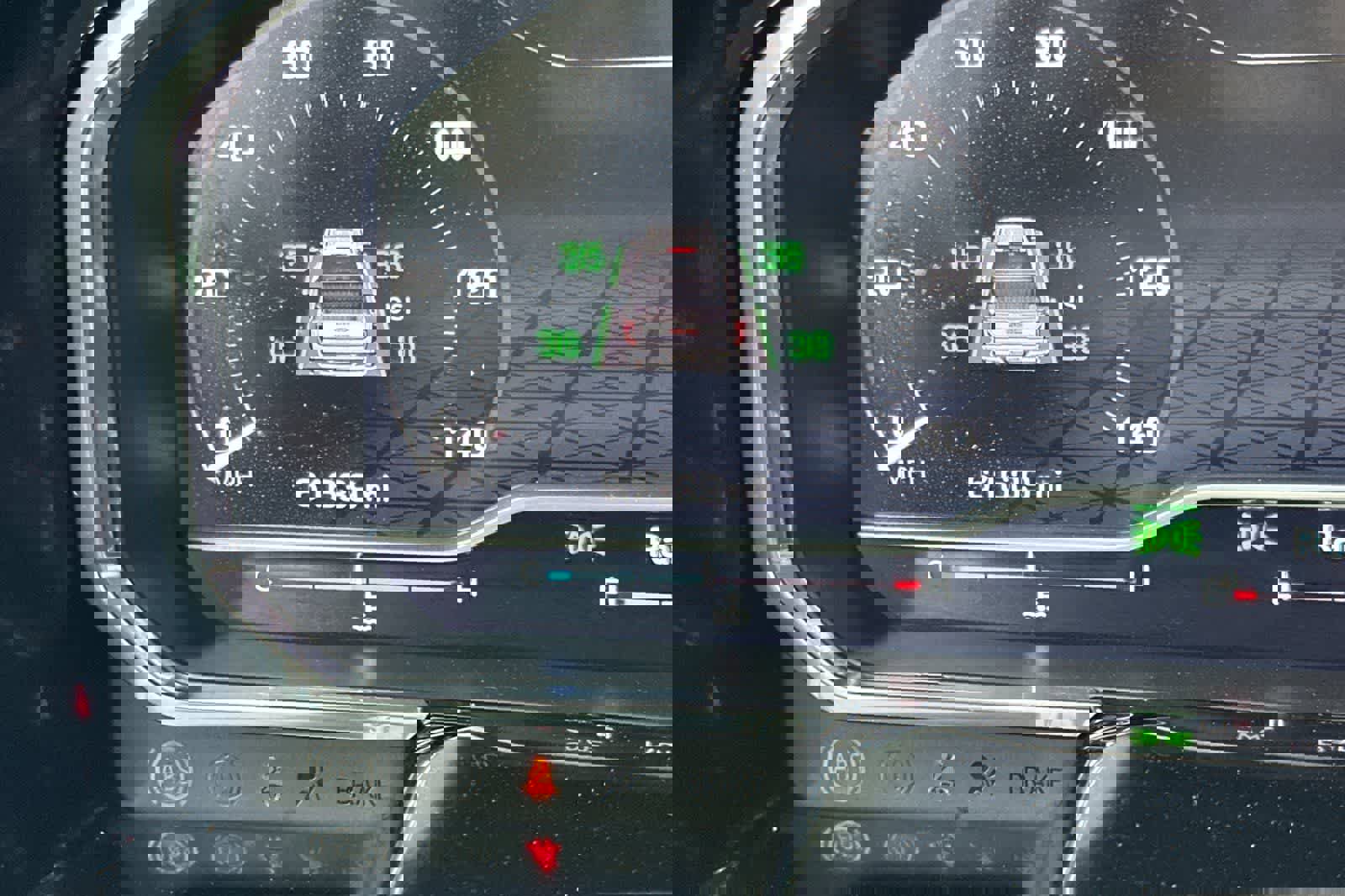 Used 2022 GMC Sierra 1500 SLT image 24