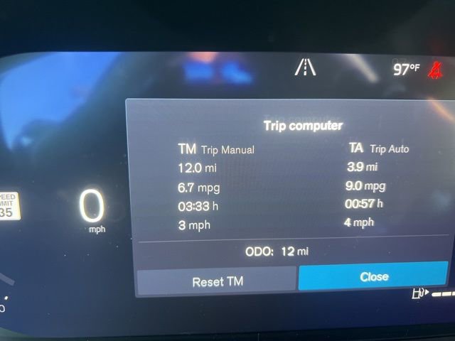 New 2026 Volvo XC60 B5 Plus w/ Protection Package Premier image 10