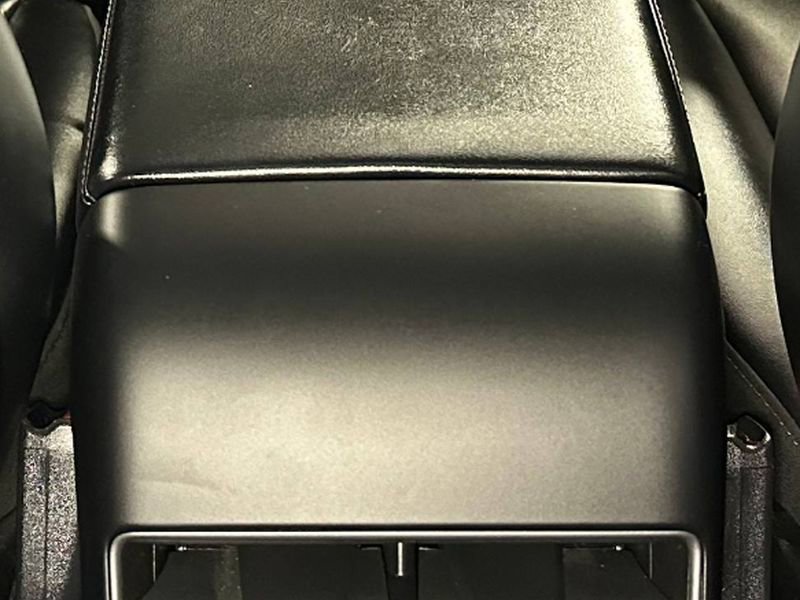 Used 2023 Tesla Model 3 Standard Range RWD image 36