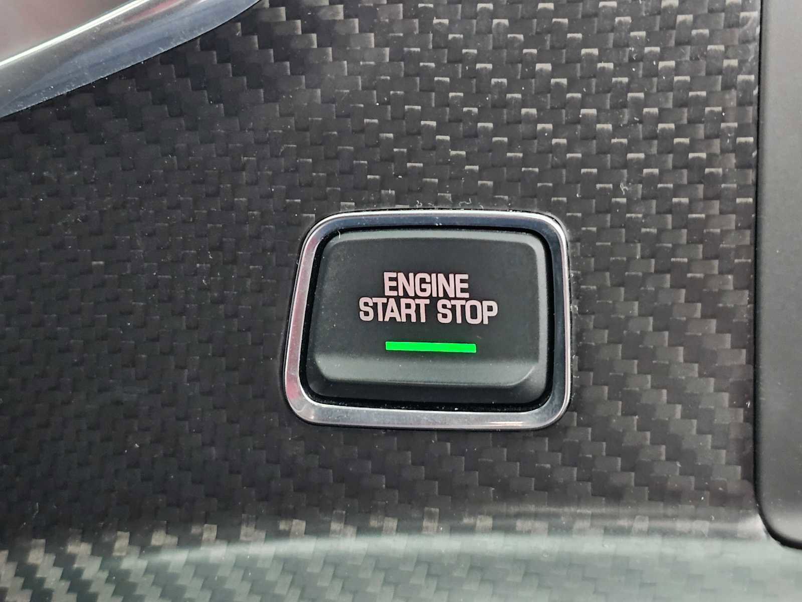 Used 2014 Chevrolet Corvette Stingray Convertible w/ 3LT Preferred Equipment Group image 30