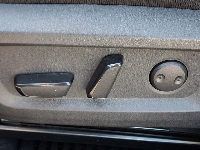 Used 2023 Nissan Rogue SV AWD/4WD image 27