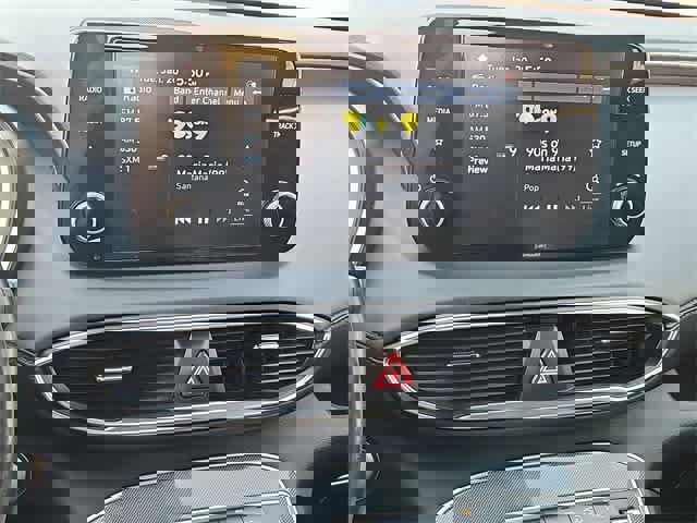 Certified 2022 Hyundai Santa Fe SEL w/ Convenience Package image 27