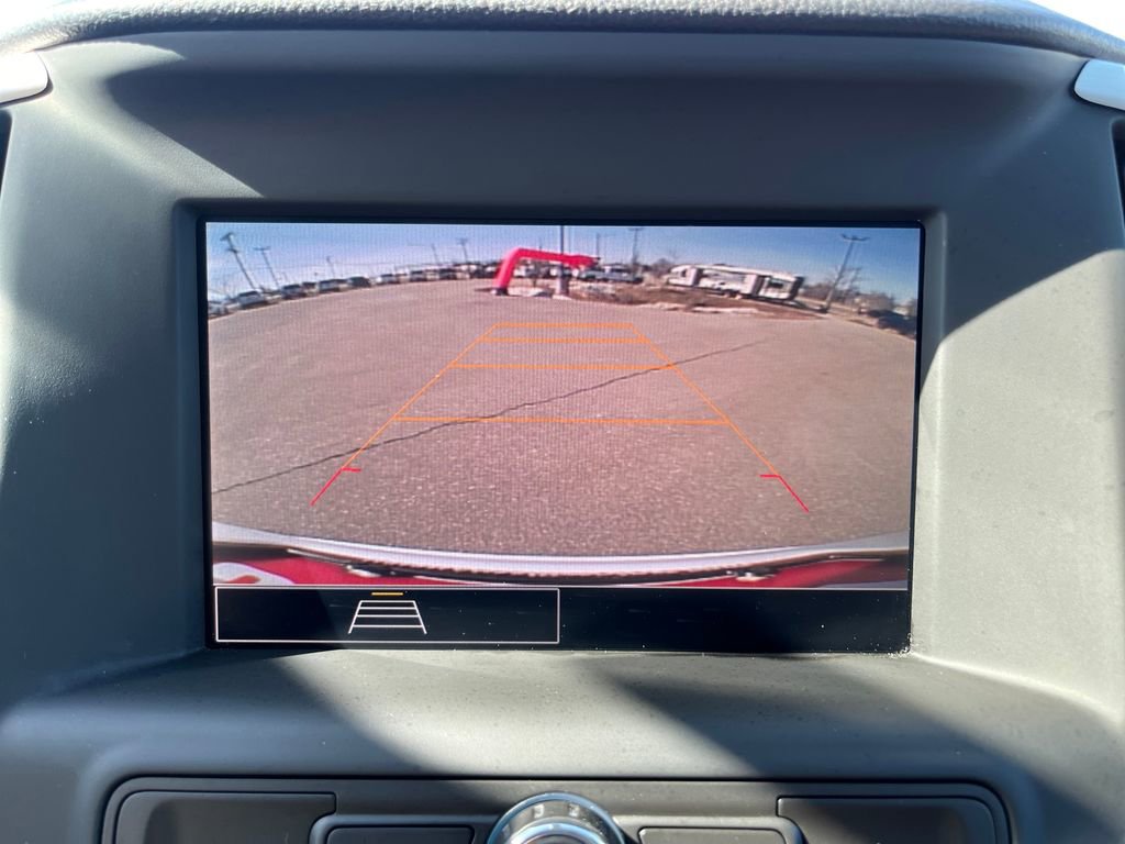 Used 2023 GMC Terrain SLE w/ Driver Convenience Package image 27