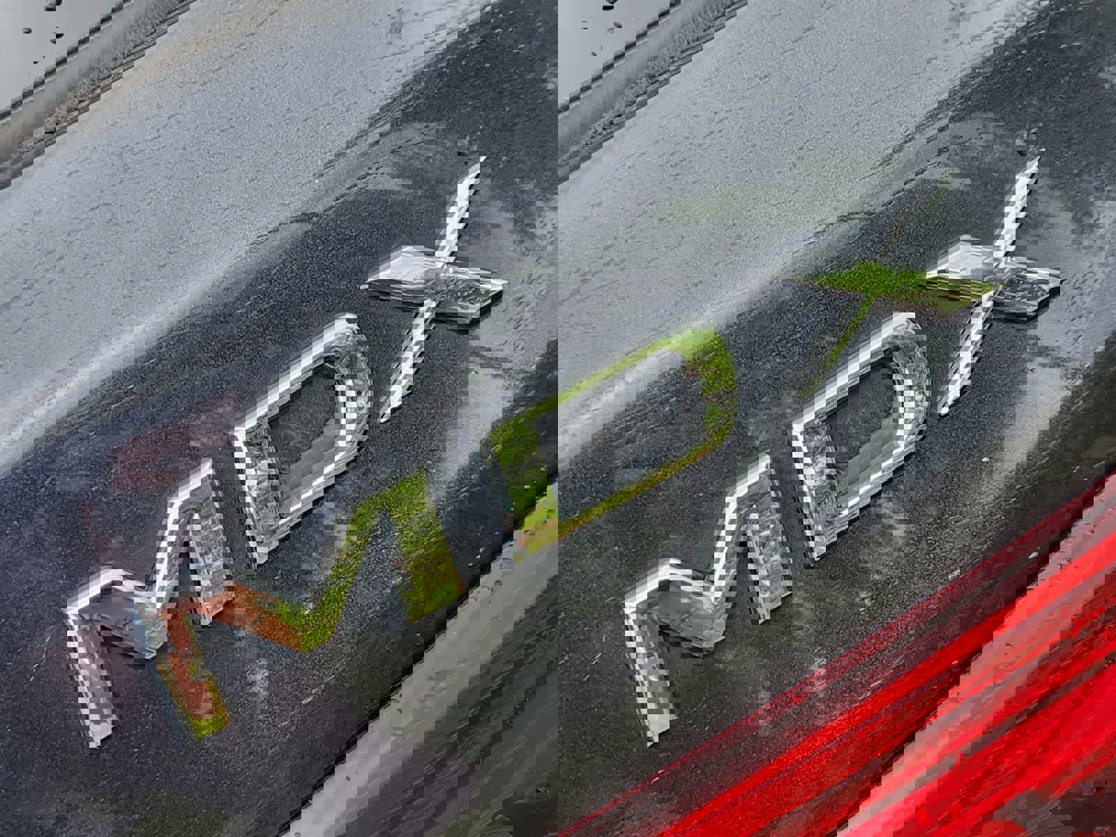 Used 2020 Acura MDX FWD w/ Technology Package image 11