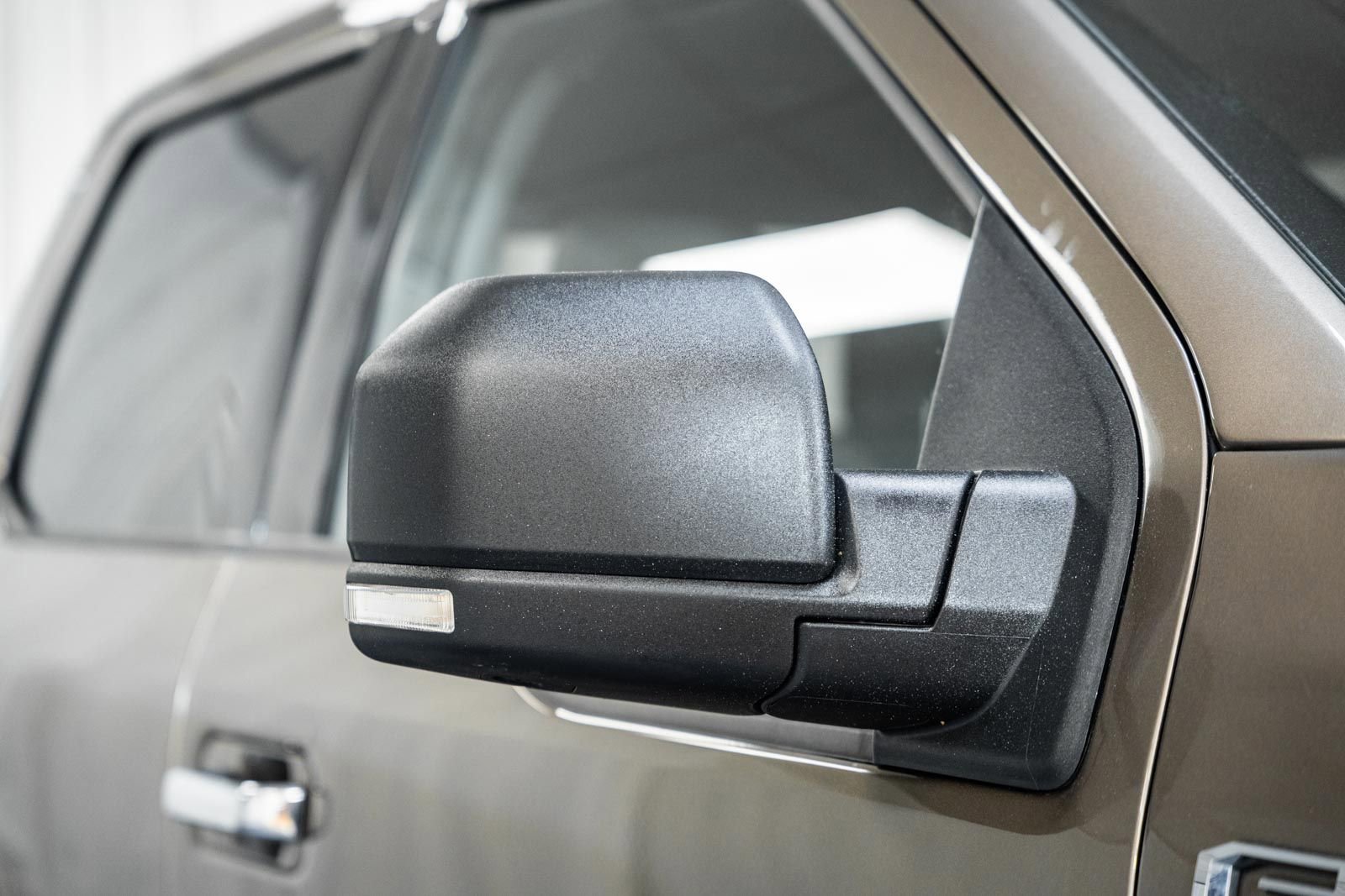 Used 2020 Ford F150 XLT w/ Equipment Group 302A Luxury image 13