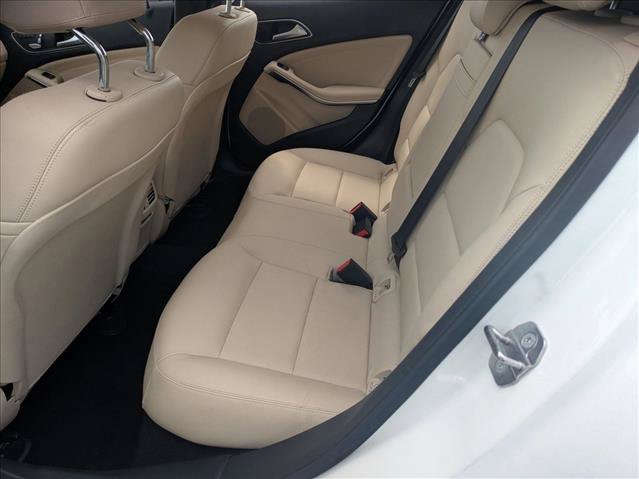 Used 2019 Mercedes-Benz GLA 250 image 16
