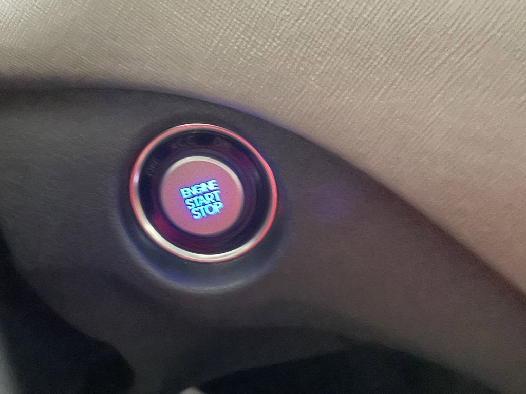 Used 2018 Hyundai Santa Fe Sport w/ 2.4L Tech Package 04 image 21