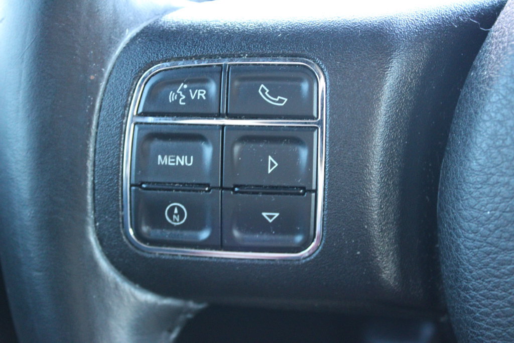 Used 2016 Jeep Wrangler Unlimited Sport w/ Quick Order Package 24S AWD/4WD image 37