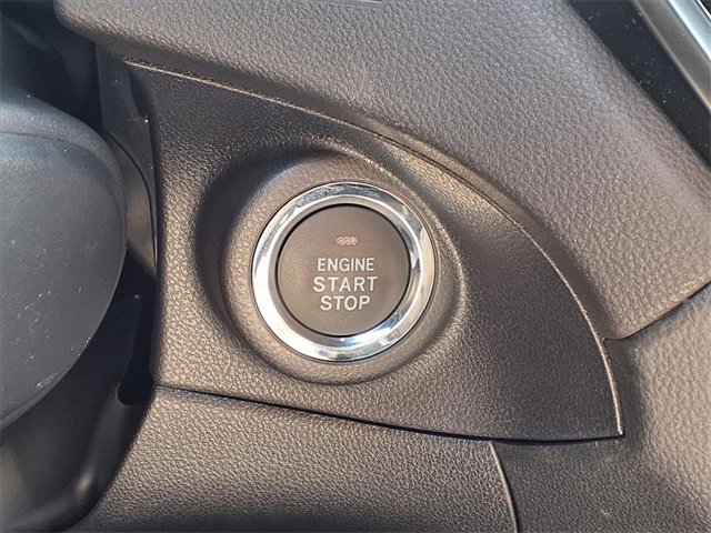 New 2025 Subaru Ascent Bronze Edition image 16