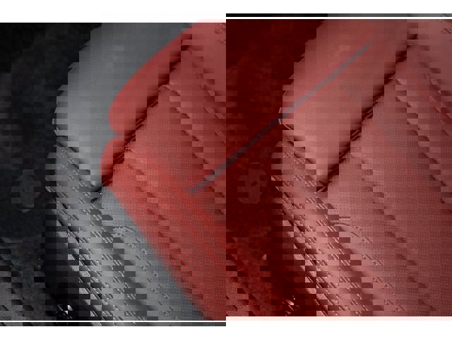 Used 2026 BMW 330i xDrive 330i xDrive w/ M Sport Package image 56