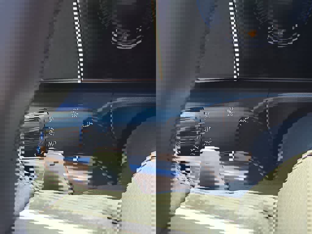 New 2026 Hyundai Santa Fe XRT image 26