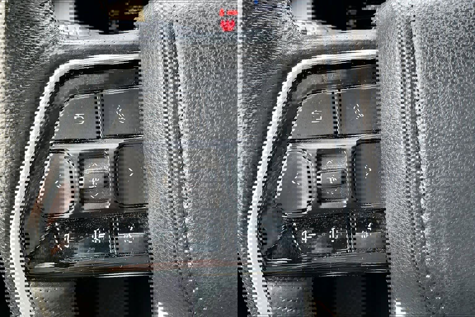 Used 2022 Toyota Tundra 1794 Edition image 21