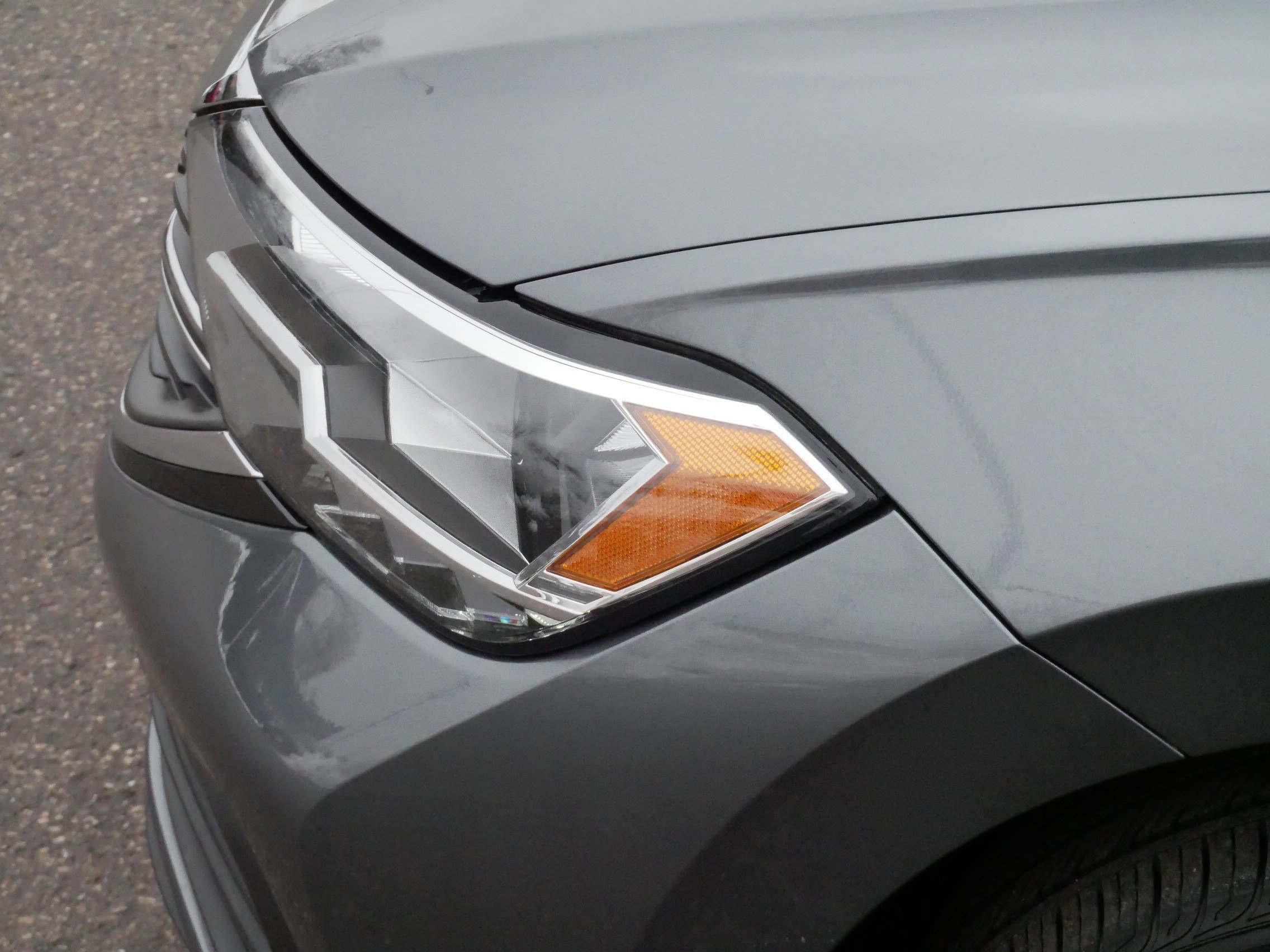 Certified 2024 Volkswagen Jetta S image 16