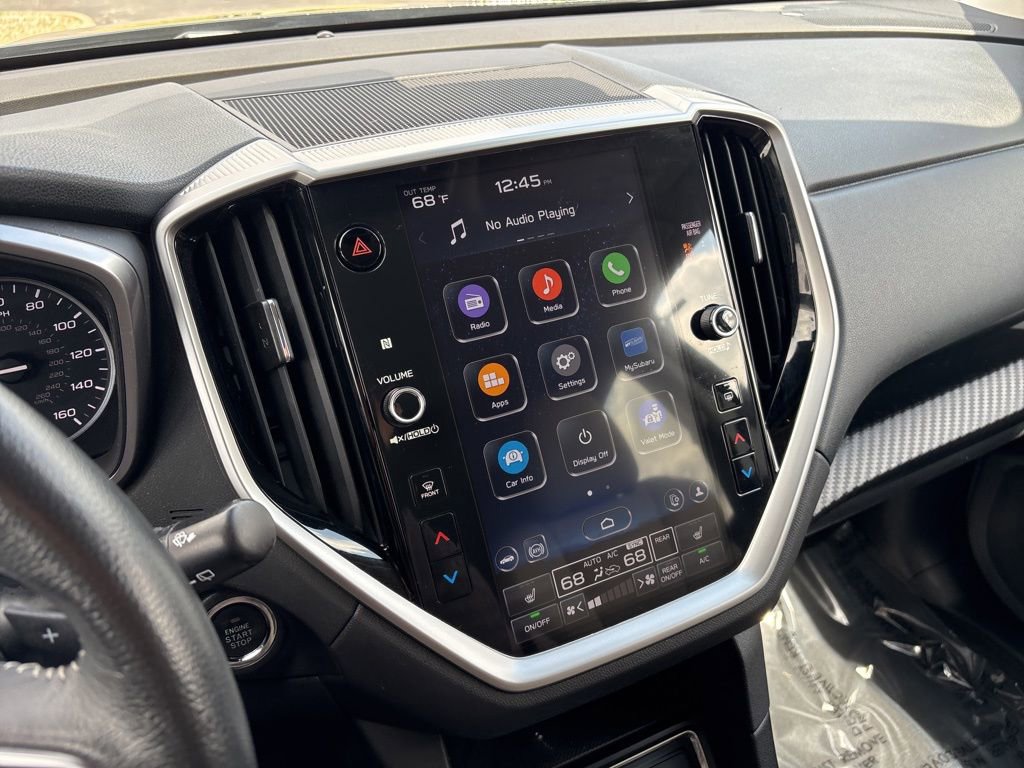 Certified 2023 Subaru Ascent Premium w/ Convenience Package image 15