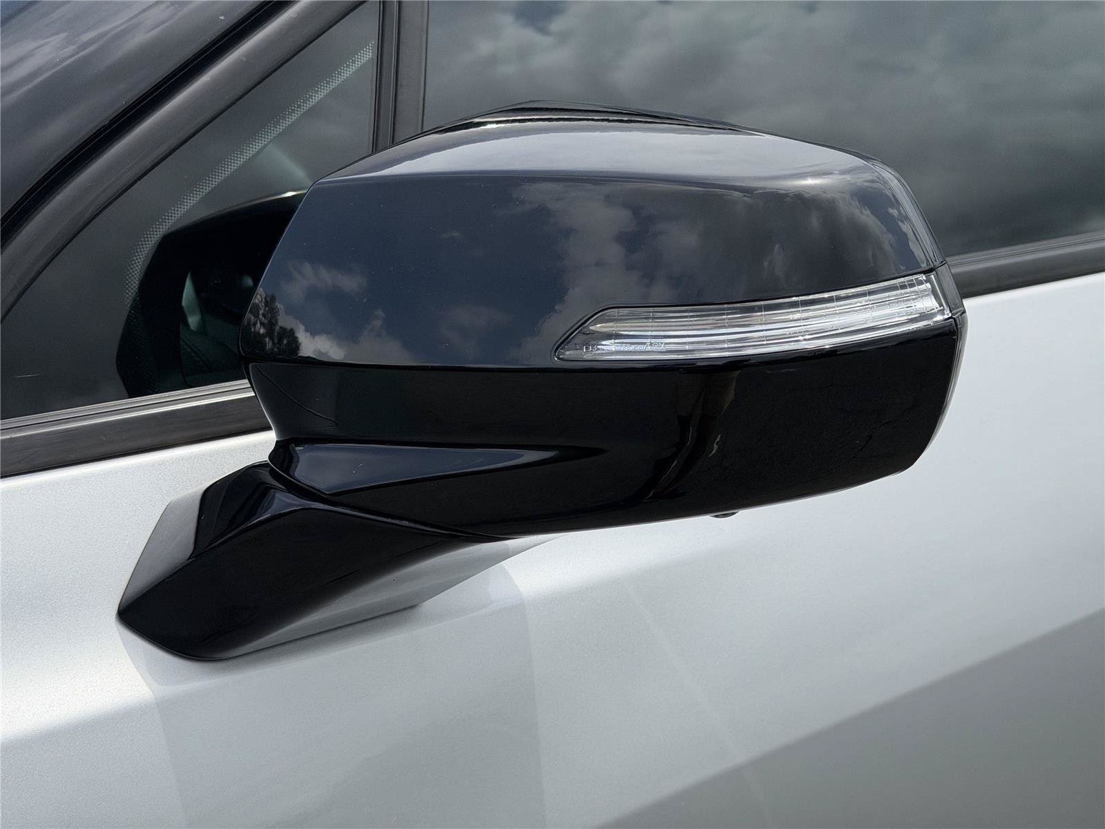 Used 2021 Chevrolet Blazer LT w/ Sound & Technology Package FWD image 40