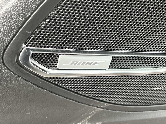 New 2026 Buick Envision Avenir image 18