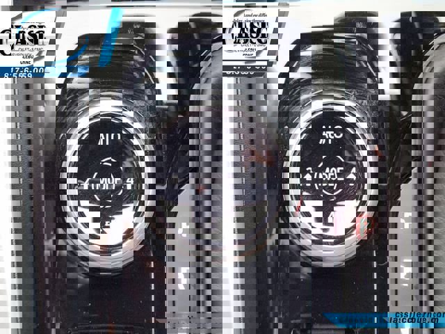 Used 2024 Chevrolet Colorado Z71 w/ Z71 Convenience Package 2 image 29