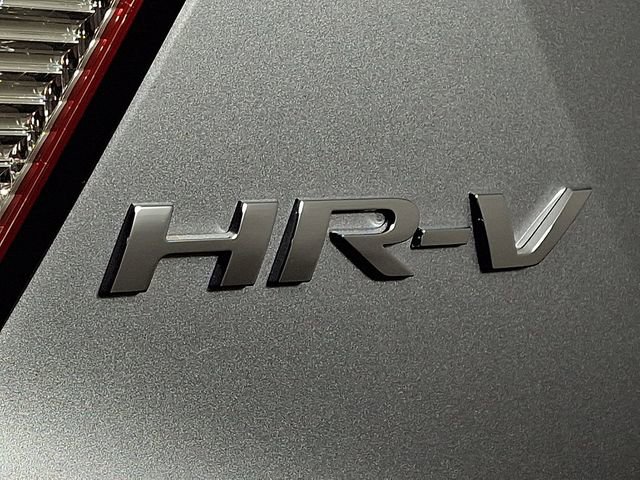 Used 2022 Honda HR-V LX image 29