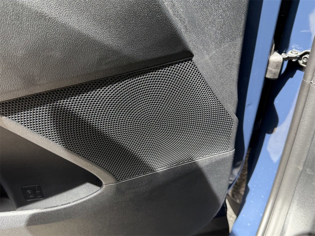 New 2026 Kia Sorento S w/ S Panoramic Sunroof Package image 20